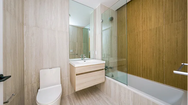 Rented by Nooklyn NYC LLC | media 14