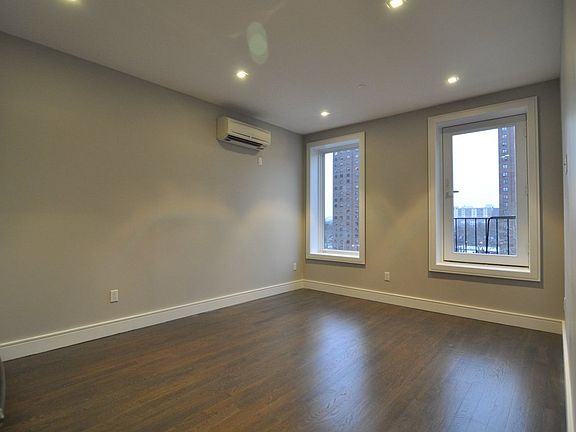 2nd image of 349 E 138th St #4A