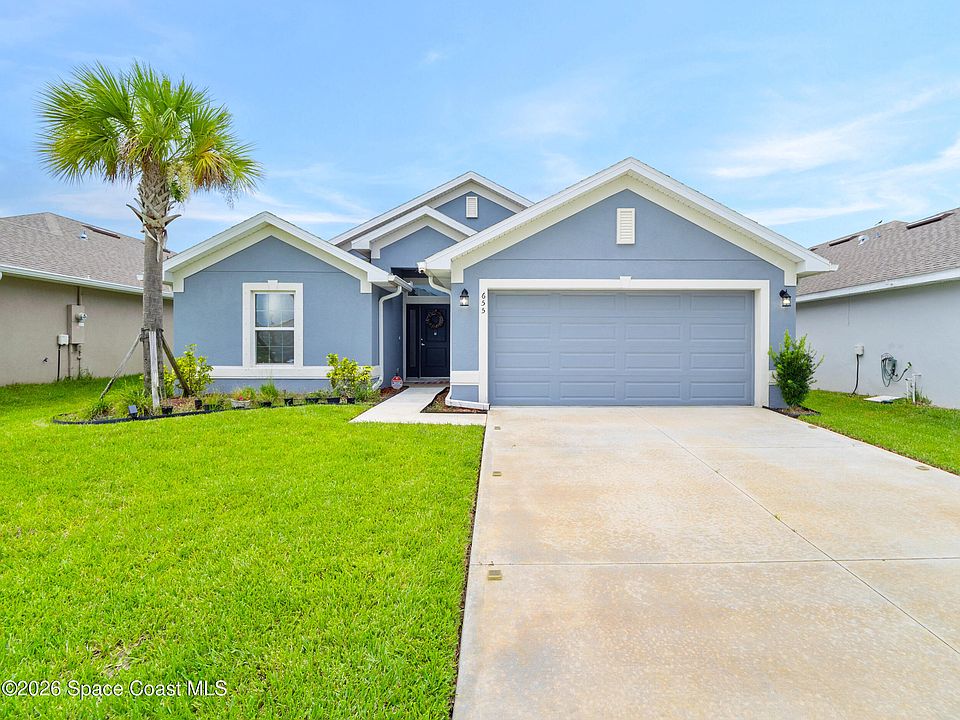 1st image of 655 Kylar Dr NW