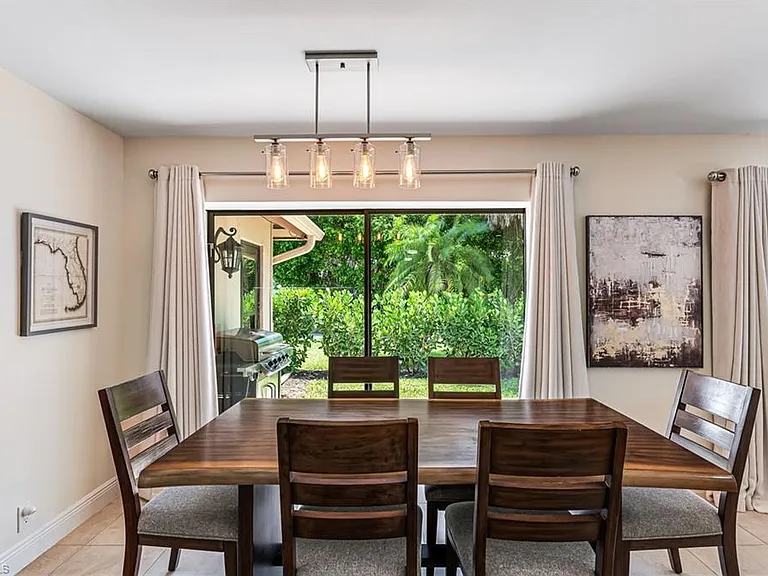 9908 White Sands Pl — Photo 20
