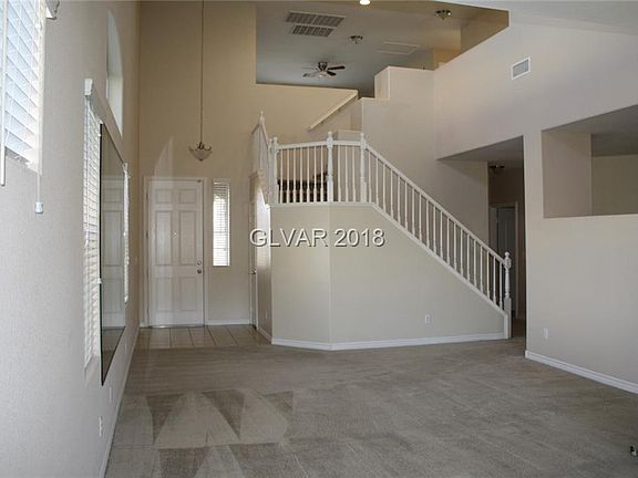 3rd image of 7377 Vizcaya Ct