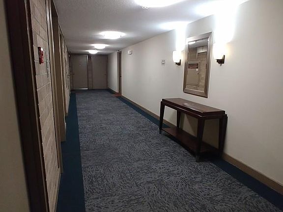 2nd image of 165 Quincy Shore Dr APT C48