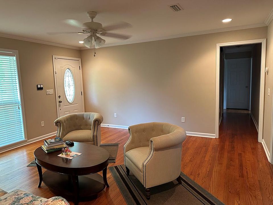 466 Peacock St, Dothan, AL 36301 MLS 192694 Zillow