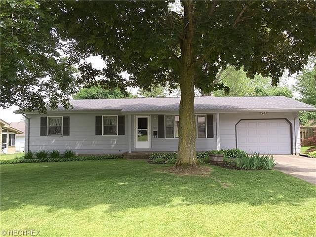 1st image of 7373 Sugartree Dr