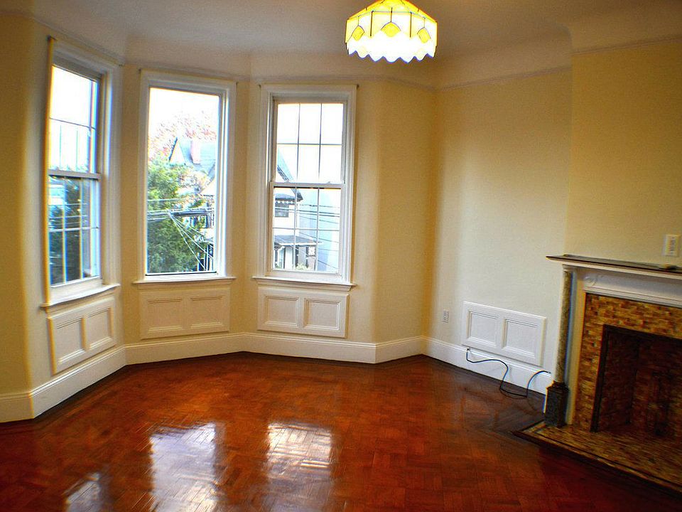 1st image of 2624 14th St #2