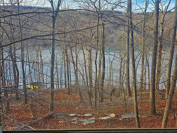 4th image of 6614 W Lakeridge Rd