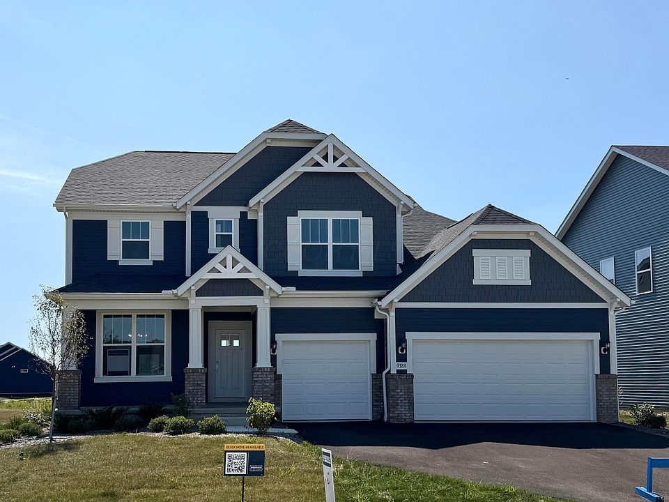 1st image of 9389 Red Cherry Ln Lot 14
