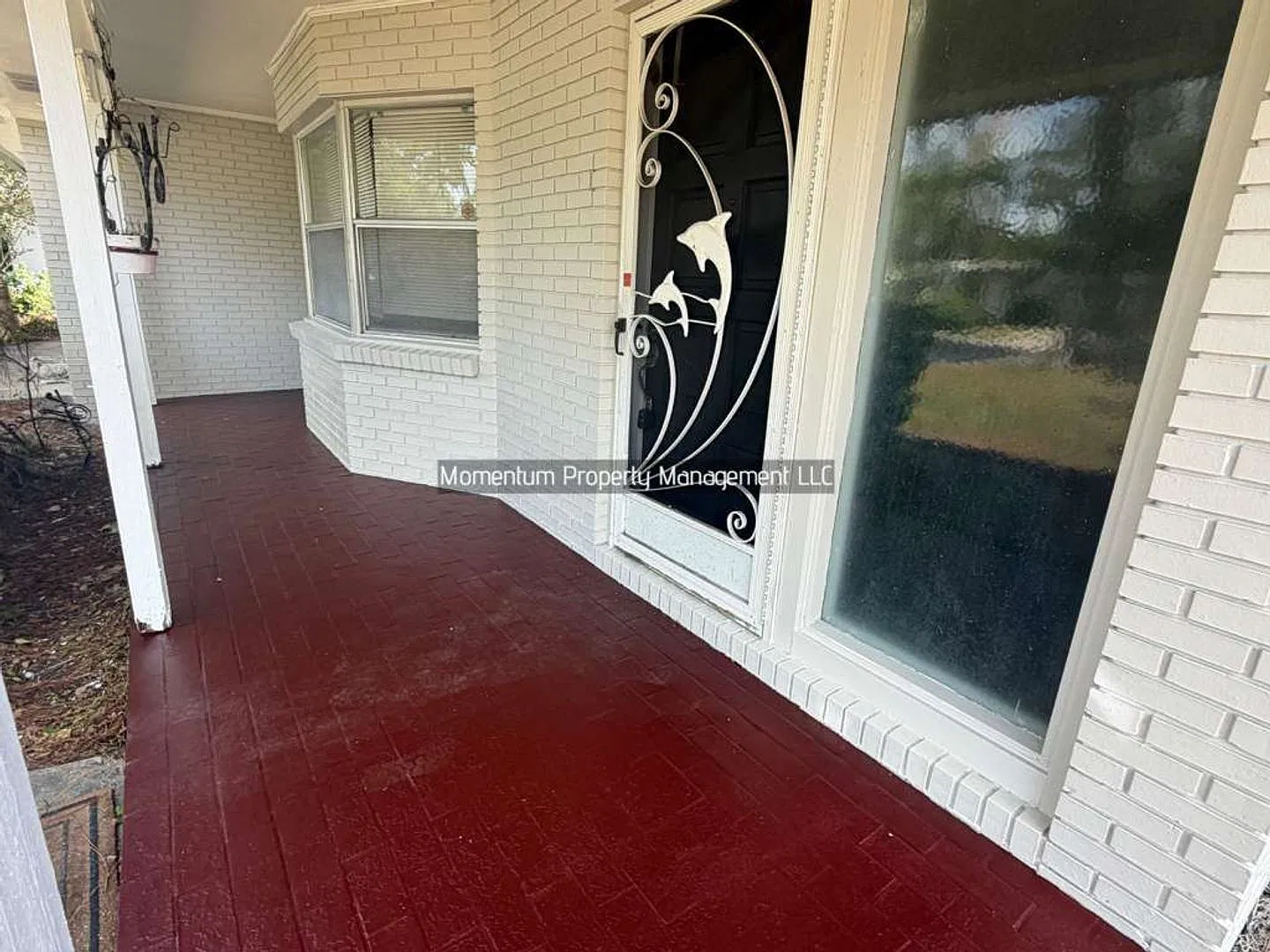 3/2 Temple Terrace Home — Photo 3