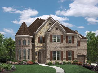 28269 Woodley Dr, Spring, TX 77386