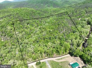 13.06 Pine Trail Dr, Moorefield, WV 26836