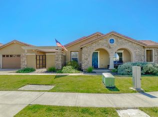 1904 Campos Ave, Woodland, CA