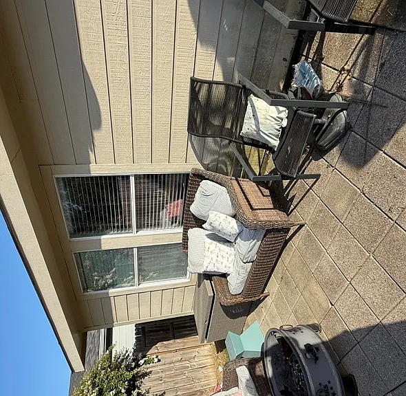 1714 Willow Way — Photo 13