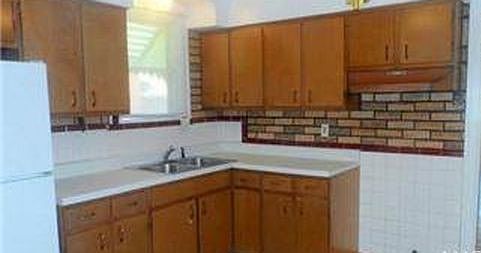 2nd image of 8932 Lucerne Ct