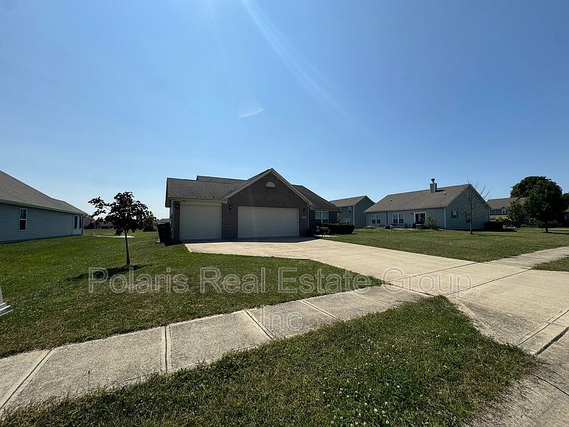 1st image of 1210 Boulder Ln