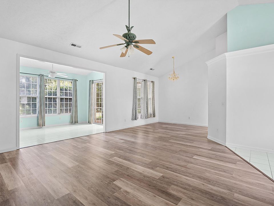 509 Wildflower Trail, Myrtle Beach, SC 29579 | Zillow