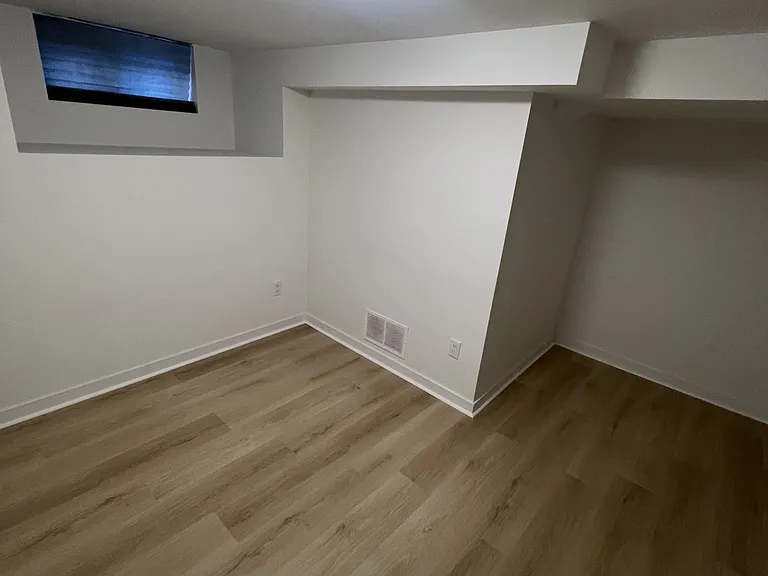 186 Schell Ave — Photo 11