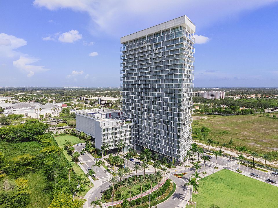 1st image of 2000 Metropica Way APT 217