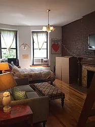 Rented by Yorgan Group, LLC