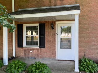 1302 Midland Beaver Rd #5, Industry, PA 15052