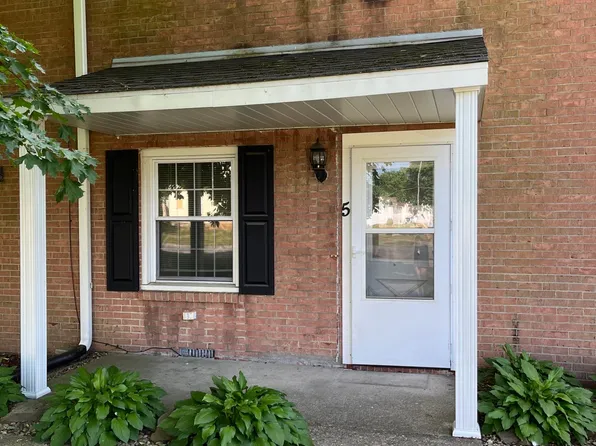 1302 Midland Beaver Rd #5, Industry, PA 15052