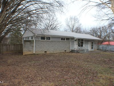 30 Brown Ave, Greeneville, TN, 37743