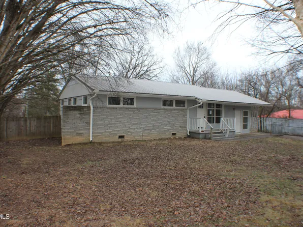 30 Brown Ave, Greeneville, TN 37743