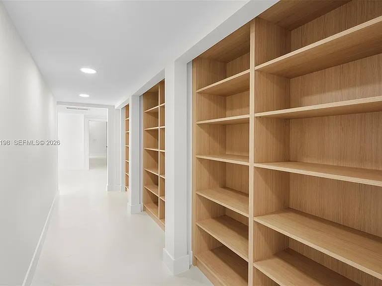 7540 Los Pinos Blvd — Photo 23