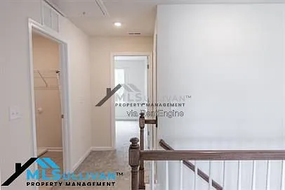 8400 Jordan Meadow Dr — Photo 16