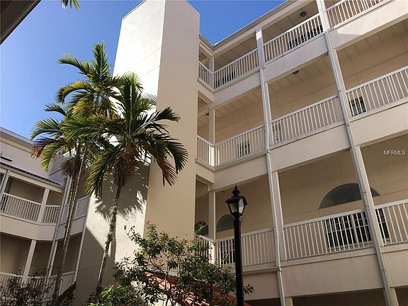3rd image of 701 Mirror Lake Dr N APT 402