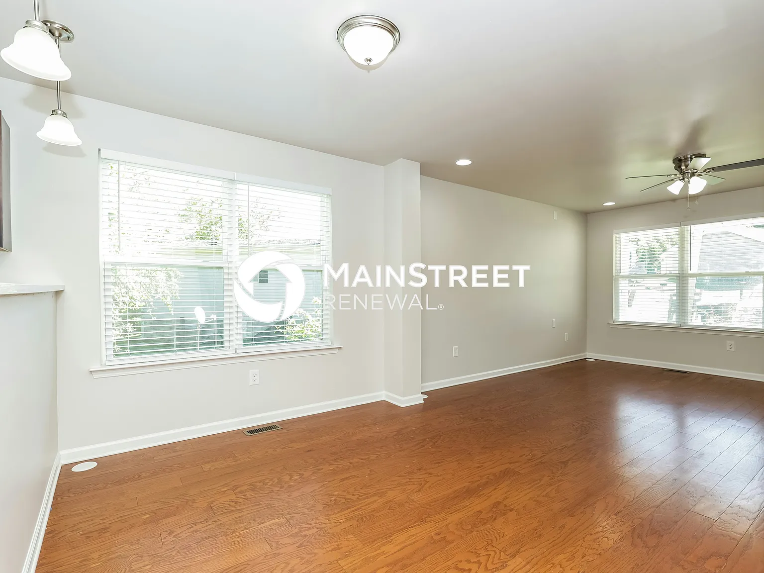 617 Merrylodge Ct — Photo 4