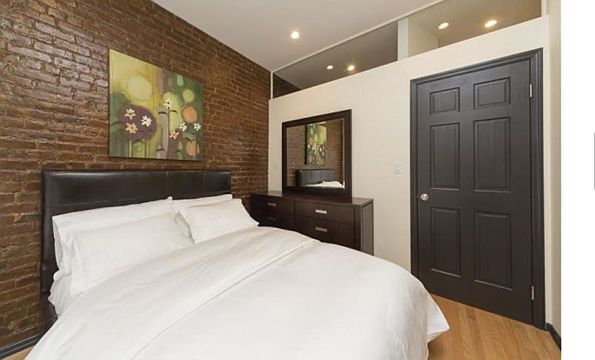 1st image of 167 Mott St #2DD