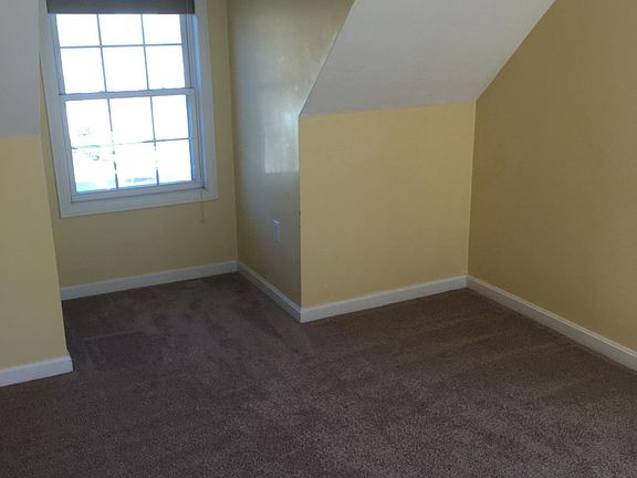5th image of 25 W Howard St Unit E1