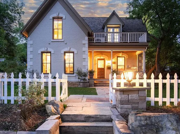 2303 Bluff St, Boulder, CO 80304