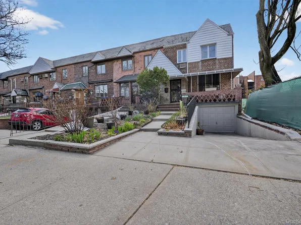 85-12 65th Drive, Rego Park, NY 11374