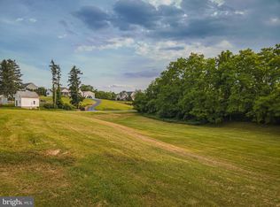 0 Windsor Rd, Windsor, PA 17366