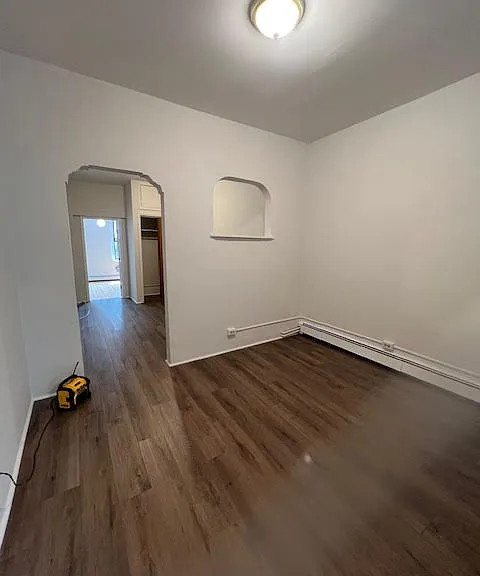 334 Garden St #2S — Photo 8