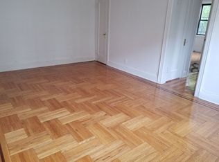 3405 72nd St APT 1B, Jackson Heights, NY 11372