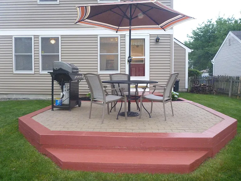 2426 Sanford Dr — Photo 24