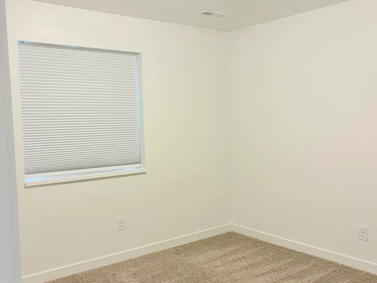 2693 E Gambel Oaks Dr — Photo 14