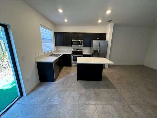 (undisclosed Address), Miami, FL 33179