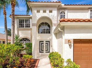 1132 NW 130th Ave, Pembroke Pines, FL 33028