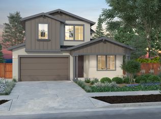 2912 Common Way, Santa Rosa, CA 95407