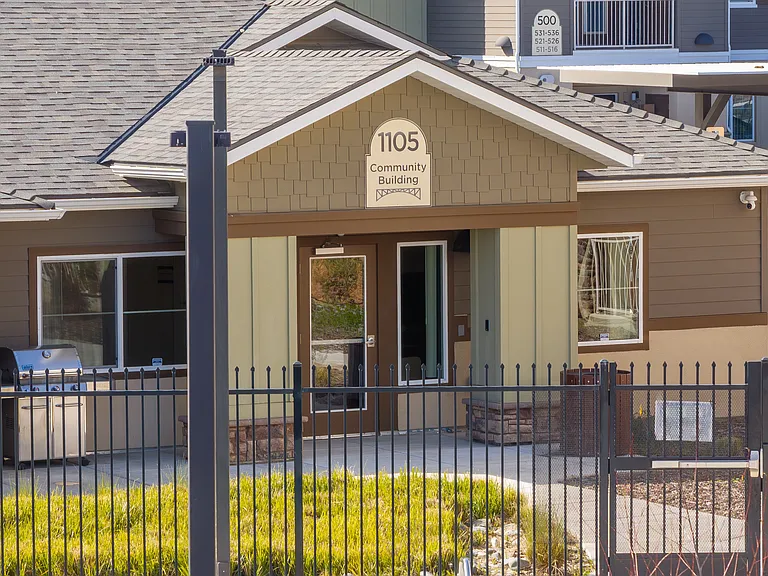 Peterson Place — Photo 16