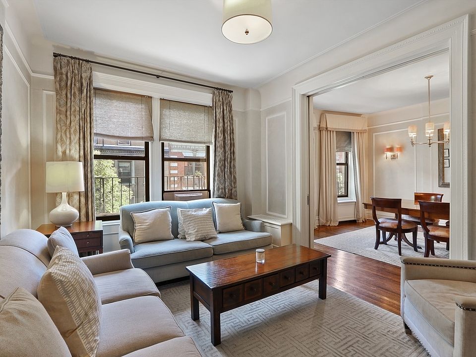 1st image of 324 W 83rd St APT 5E