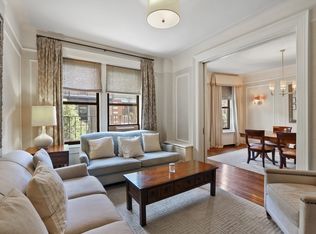 324 W 83rd St APT 5E, New York, NY 10024