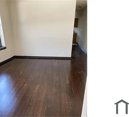 5529 S Wabash Ave — Photo 5