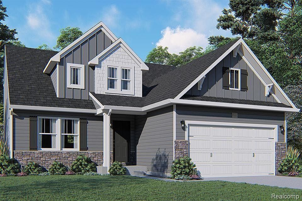 1st image of 310 Samantha Way