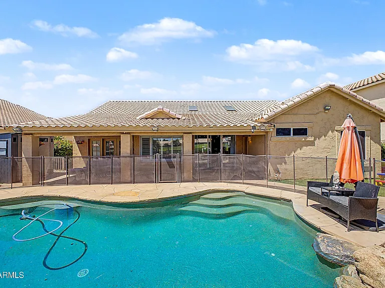 6217 W Monona Dr — Photo 35