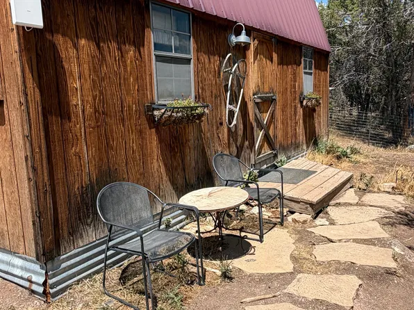 3059 County Road 103, Carbondale, CO 81623