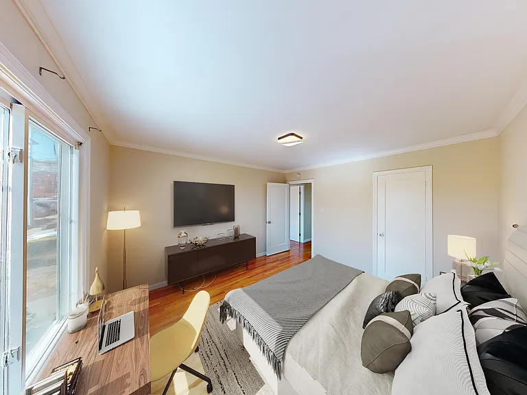 170 Arch St — Photo 19